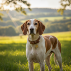 Yourdog - Croquettes pour chien – Braque italien - Senior – 12 kg