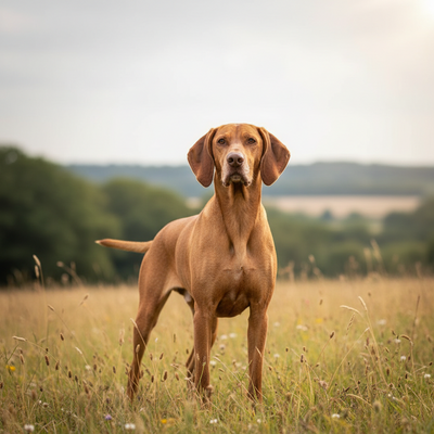 Yourdog – Croquettes pour chien – Braque Portugais - Adulte – 12 kg - Analyse détaillée