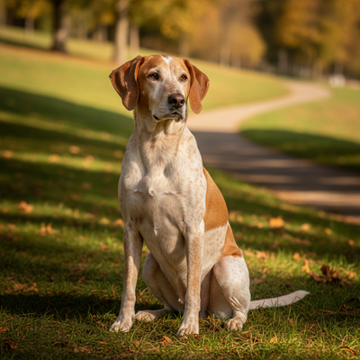 Yourdog – Croquettes pour chien – Braque Portugais - Senior – 12 kg - Analyse détaillée