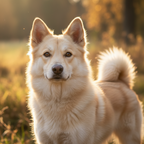 Yourdog – Croquettes pour chien – Buhund norvégien - Adulte