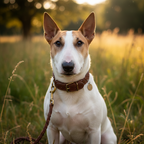 Yourdog – Croquettes pour chien – Bull Terrier - Adulte
