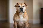 Yourdog – Croquettes pour chien – Bully XL - Senior – 12 kg