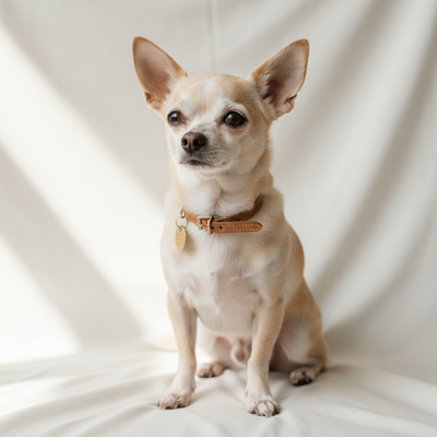 Yourdog – Croquettes pour chien – Chihuahua - Senior – 12 kg - Analyse détaillée