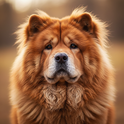Yourdog – Croquettes pour chien – Chow-Chow – Senior – 12 kg - Analyse détaillée