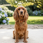 Yourdog – Croquettes pour chien – Cocker Spaniel Anglais - Adulte