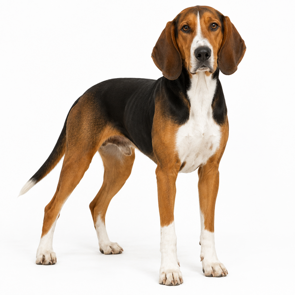 Yourdog – Croquettes pour chien – Chien courant d'Hamilton - Adulte – 12 kg - Caractéristiques