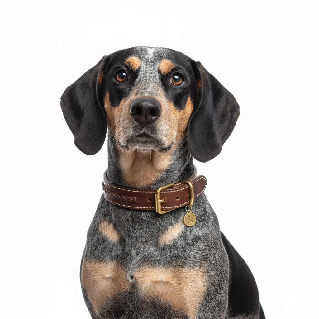 Yourdog – Croquettes pour chien – Courant Lucernois - Adulte