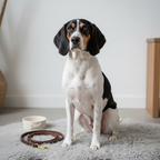 Yourdog – Croquettes pour chien – Chien Courant Suisse - Senior