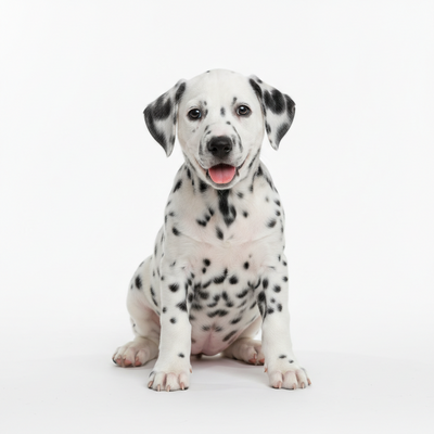 Yourdog – Croquettes pour chien – Dalmatien - Chiot – 12 kg - Analyse détaillée