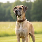 Yourdog – Croquettes pour chien – Dogue Allemand - Adulte – 12 kg