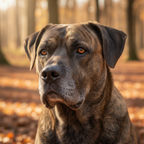 Yourdog – Croquettes pour chien – Dogue de Majorque - Senior – 12 kg