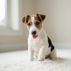 Yourdog – Croquettes pour chien – Fox-terrier à poil lisse - Chiot – 12 kg