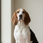 Yourdog – Croquettes pour chien – Foxhound Américain - Senior – 12 kg