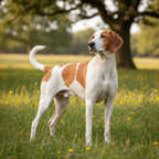Yourdog – Croquettes pour chien – Français Blanc et Orange - Adulte – 12 kg
