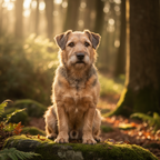 Yourdog – Croquettes pour chien – Glen of Imaal Terrier irlandais - Adulte