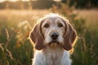 Yourdog – Croquettes pour chien – Grand Basset Griffon Vendéen - Adulte