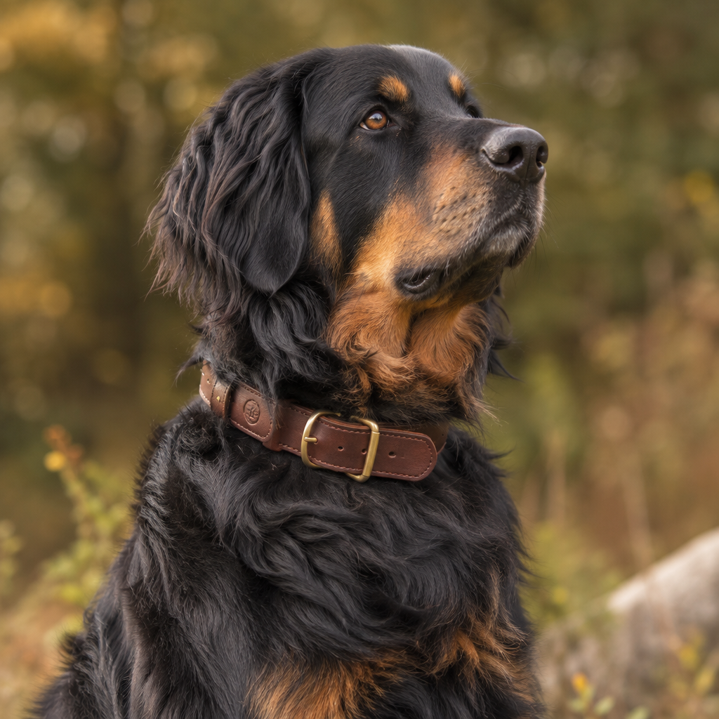 Yourdog – Croquettes pour chien – Hovawart - Adulte – 12 kg