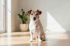 Yourdog - Croquettes pour chien – Jack Russell Terrier - Senior – 12 kg