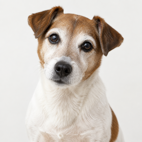 Yourdog - Croquettes pour chien – Jack Russell Terrier - Senior – 12 kg - Caractéristiques