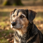 Yourdog – Croquettes pour chien – Kromfohrländer - Sénior – 12 kg