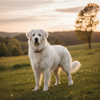 Yourdog - Croquettes pour chien – Kuvasz Hongrois - Adulte – 12 kg