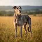 Yourdog – Croquettes pour chien – Lévrier écossais - Senior – 12 kg