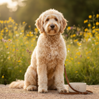 Yourdog – Croquettes pour chien – Labradoodle - Adulte – 12 kg