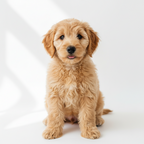 Yourdog - Croquettes pour chien – Labradoodle - Chiot – 12 kg