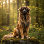 Yourdog – Croquettes pour chien – Leonberg - Adulte – 12 kg