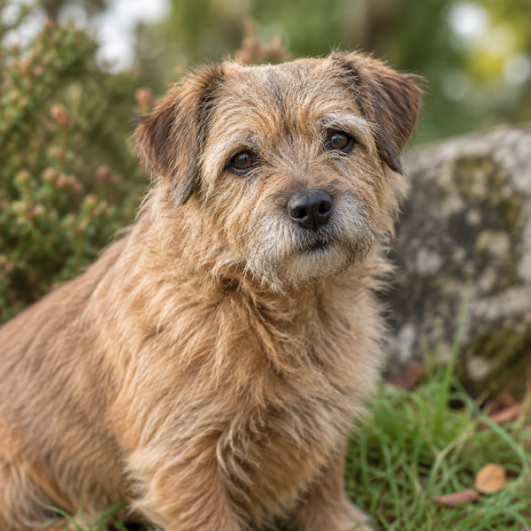 Yourdog – Croquettes pour chien – Norfolk Terrier - Senior – 12 kg - Caractéristiques