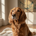 Yourdog – Croquettes pour chien – Épagneul du Sussex - Senior – 12 kg