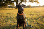 Yourdog – Croquettes pour chien – Patterdale Terrier - Adulte – 12 kg