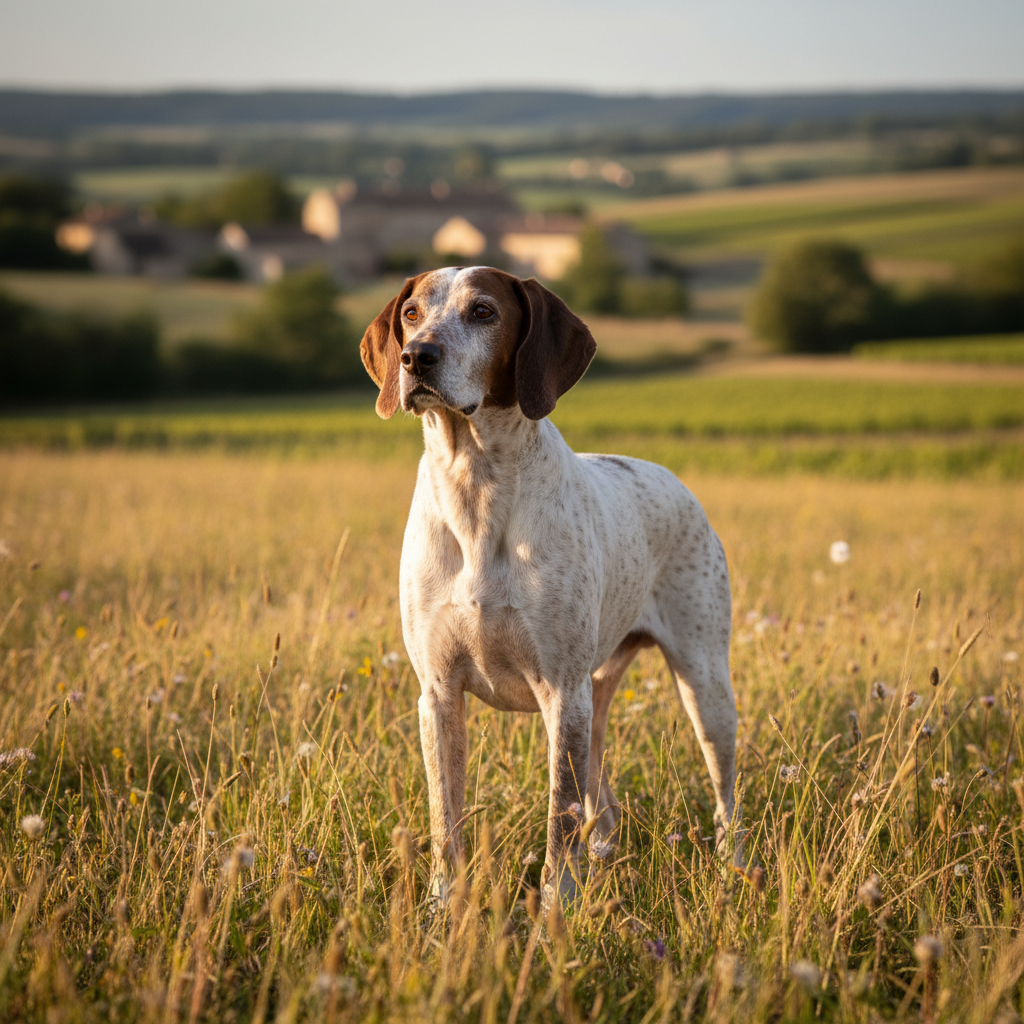 Yourdog – Croquettes pour chien – Perdrix de Burgos - Senior – 12 kg