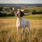 Yourdog – Croquettes pour chien – Perdrix de Burgos - Senior – 12 kg
