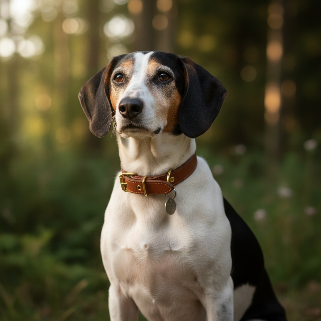 Yourdog – Croquettes pour chien – Petit courant suisse - Senior