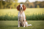 Yourdog – Croquettes pour chien – Petit Épagneul de Münster - Adulte