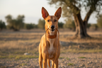 Yourdog – Croquettes pour chien – Podenco Canario - Adulte – 12 kg