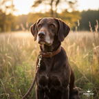 Yourdog – Croquettes pour chien – Poedelpointer - Senior – 12 kg