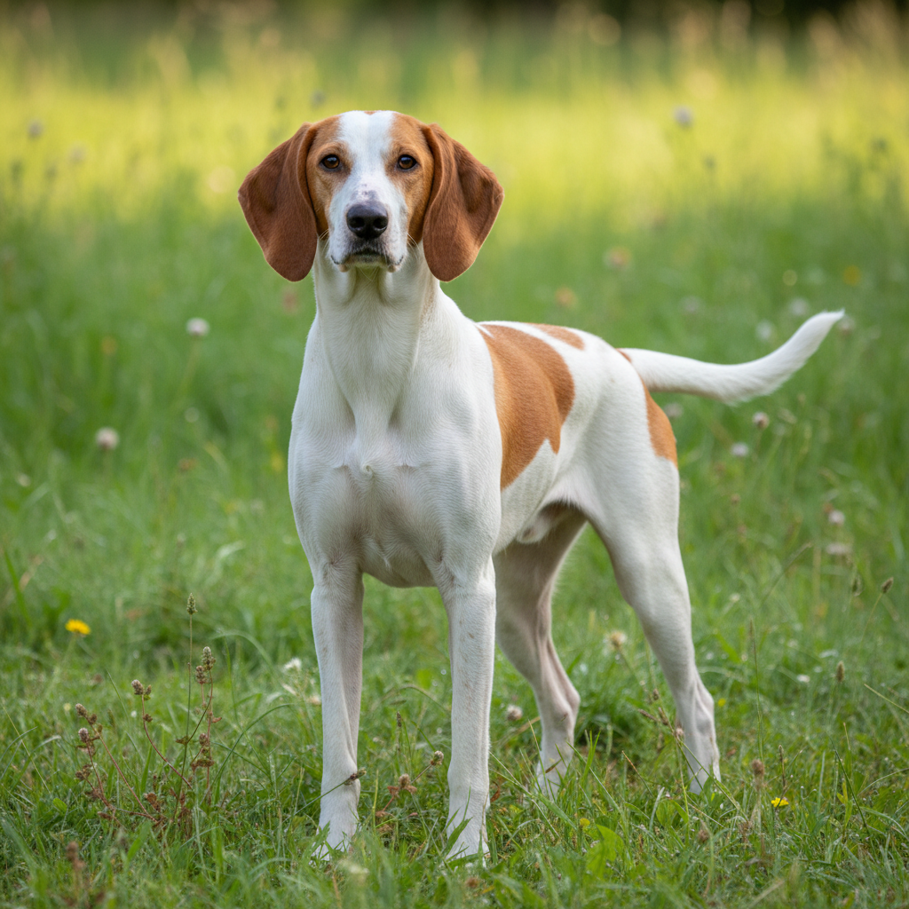 Yourdog – Croquettes pour chien – Porcelaine - Adulte
