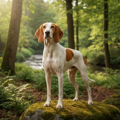 Yourdog – Croquettes pour chien – Porcelaine - Adulte – 12 kg - Analyse détaillée