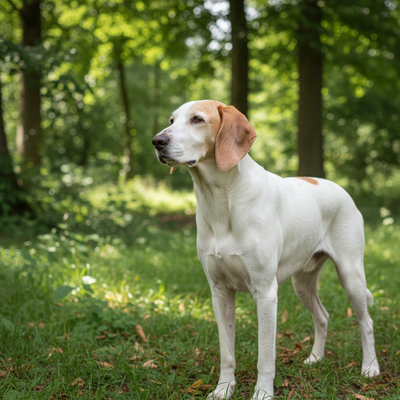 Yourdog – Croquettes pour chien – Porcelaine - Senior – 12 kg - Analyse détaillée