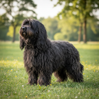 Yourdog – Croquettes pour chien – Puli Hongrois - Adulte – 12 kg
