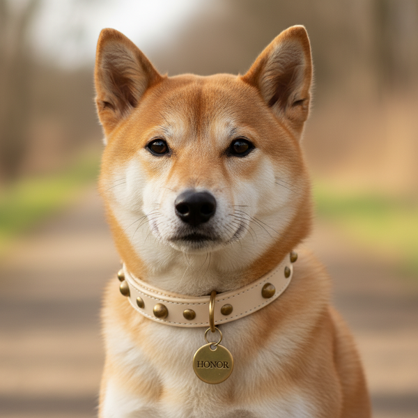Yourdog – Croquettes pour chien – Shiba - Senior – 12 kg - Caractéristiques