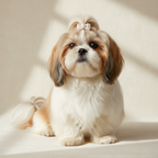 Yourdog - Croquettes pour chien – Shih Tzu - Adulte – 12 kg