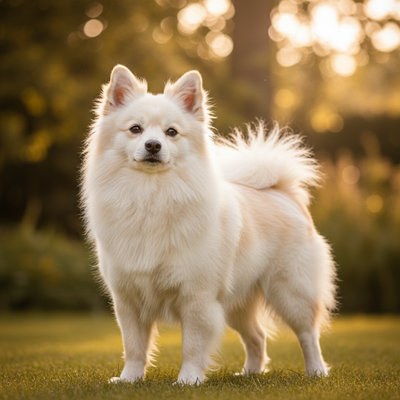 Yourdog – Croquettes pour chien – Spitz Allemand – Adulte – 12 kg - Analyse détaillée