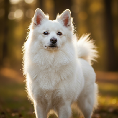 Yourdog – Croquettes pour chien – Spitz Allemand – Senior – 12 kg - Analyse détaillée