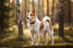 Yourdog – Croquettes pour chien – Spitz de Norrbotten - Adulte