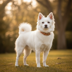 Yourdog – Croquettes pour chien – Spitz Japonais - Adulte – 12 kg