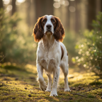 Yourdog – Croquettes pour chien – Springer Anglais - Adulte