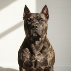 Yourdog – Croquettes pour chien – Staffordshire Terrier Américain - Adulte – 12 kg
